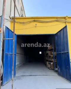 Diğer Ticari Kiralık