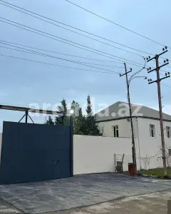 Diğer Ticari Kiralık