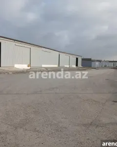 Diğer Ticari Kiralık