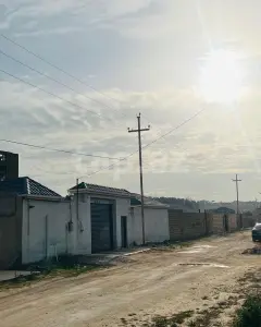 13 sot torpaq sahəsi, Görədil q�...