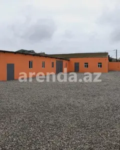 Diğer Ticari Kiralık