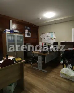 Diğer Ticari Kiralık