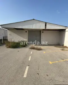 Diğer Ticari Kiralık