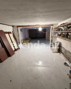 Diğer Ticari Kiralık