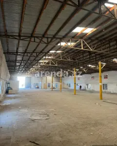 Diğer Ticari Kiralık