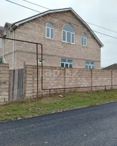 Müstakil Ev, Villa Satılık