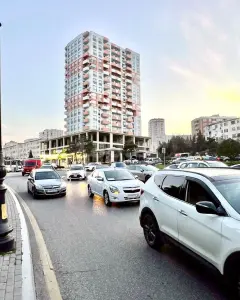 Diğer Ticari Kiralık