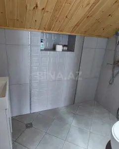 Müstakil Ev, Villa Kiralık