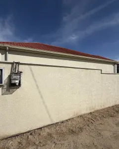 Müstakil Ev, Villa Satılık