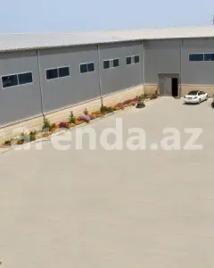 Diğer Ticari Kiralık