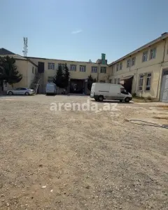Diğer Ticari Kiralık