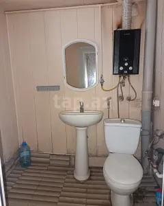 Daire Kiralık
