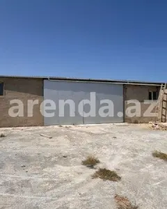 Diğer Ticari Kiralık