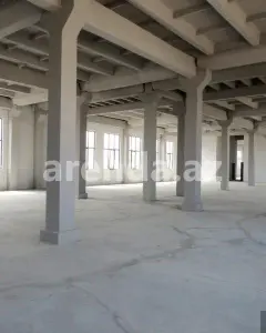 Diğer Ticari Kiralık