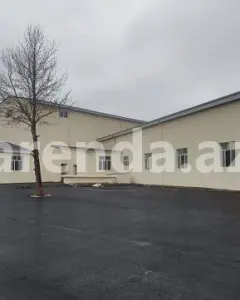 Diğer Ticari Kiralık