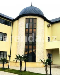 Müstakil Ev, Villa Satılık
