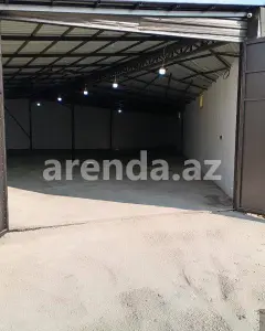 Diğer Ticari Kiralık