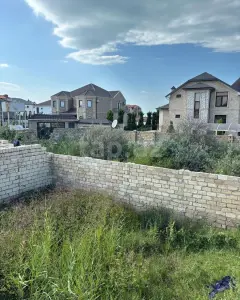 Arsa Satılık