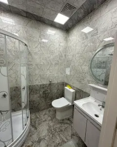 Daire Kiralık