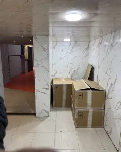 Diğer Ticari Kiralık