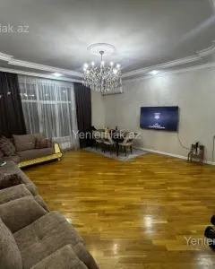 Daire Satılık