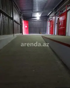 Diğer Ticari Kiralık