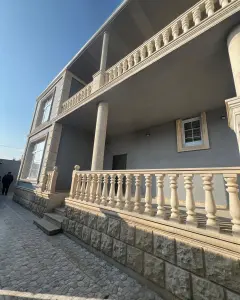 Müstakil Ev, Villa Satılık