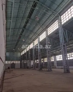 Diğer Ticari Kiralık