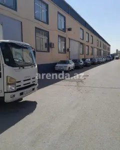 Diğer Ticari Kiralık