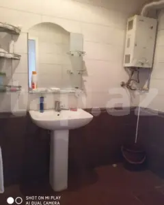 Daire Kiralık