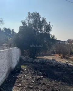 Arsa Satılık