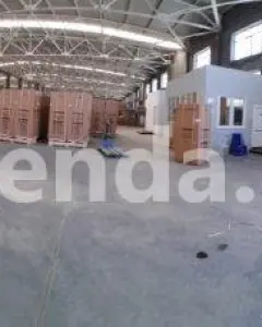 Diğer Ticari Kiralık