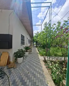 Müstakil Ev, Villa Satılık