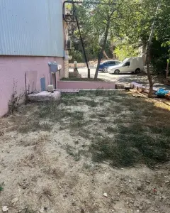 Diğer Ticari Satılık