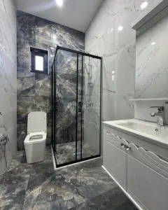 Müstakil Ev, Villa Satılık