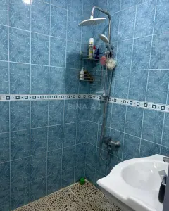 Daire Kiralık