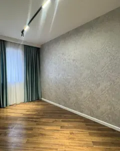 Müstakil Ev, Villa Satılık
