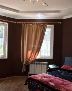 Müstakil Ev, Villa Kiralık