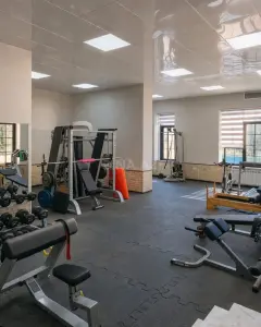 Müstakil Ev, Villa Satılık