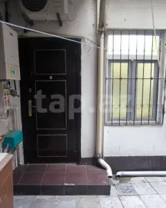 Daire Kiralık