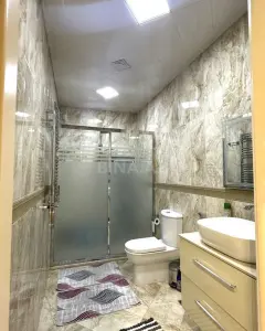Daire Kiralık