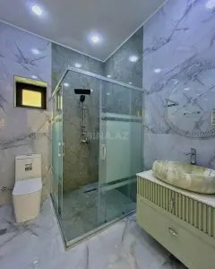 Müstakil Ev, Villa Satılık