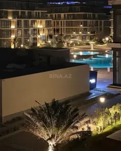 Daire Kiralık