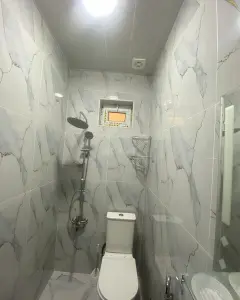 Müstakil Ev, Villa Satılık