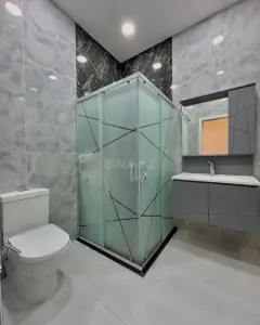 Müstakil Ev, Villa Satılık