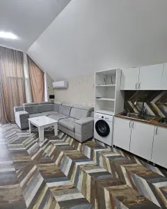 Müstakil Ev, Villa Satılık