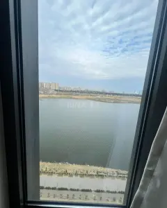 Daire Kiralık