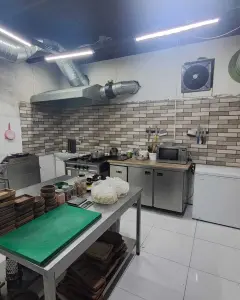Diğer Ticari Satılık