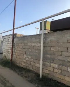 Arsa Satılık