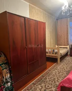 Daire Kiralık